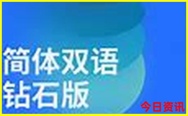 重庆市区景点有哪些