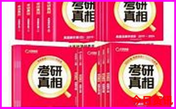 迪拜的十大著名景点
